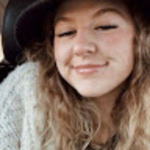 Meet your Posher, Cmadi